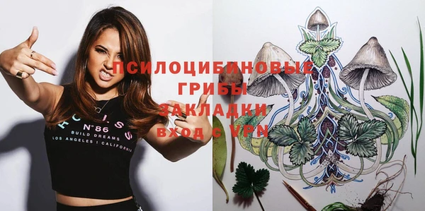 спиды Карпинск