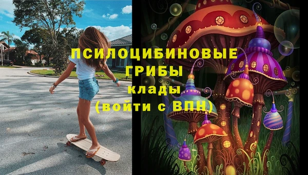 mdma Инта